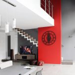 San Benigno House - Sheet1