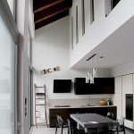 San Benigno House - Sheet2