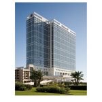 Hilton San Diego Bayfront Hotel - Sheet1