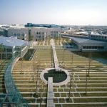 Industrial and Commercial Bank of China – Data Center- Sheet1
