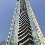 J Tower At Shaoxing - Sheet3