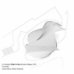 Philips Pavilion, Brussels by Le Corbusier: Organic Synthesis - Sheet6