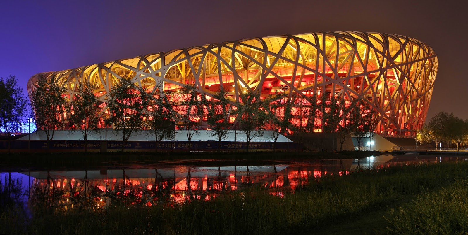 Biomimetic architecture as a step towards Sustainability - Sheet7