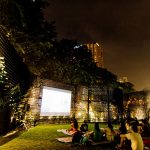 Archifest Zero Waste Pavilion in Singapore, WOW Architects - Sheet7
