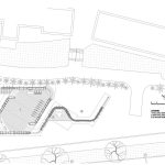 Archifest Zero Waste Pavilion in Singapore, WOW Architects - Sheet9
