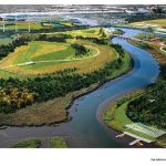 Fresh Kills Park in New York, James Corner - Sheet1