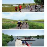 Fresh Kills Park in New York, James Corner - Sheet4