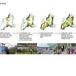 Fresh Kills Park in New York, James Corner - Sheet6