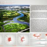 Fresh Kills Park in New York, James Corner - Sheet7
