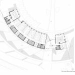 Columbia Boulevard Wastewater Treatment Support Facility, Skylab Architecture- Sheet3