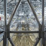 CopenHill Energy Plant and Urban Recreation Center, BIG - Sheet3