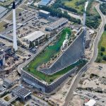 CopenHill Energy Plant and Urban Recreation Center, BIG - Sheet4