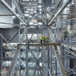 CopenHill Energy Plant and Urban Recreation Center, BIG - Sheet6