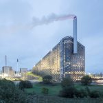 CopenHill Energy Plant and Urban Recreation Center, BIG - Sheet2