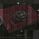 Waste-To-Energy Plant in Shenzhen, Schmidt Hammer Lassen And Gottlieb Paludan - Sheet13