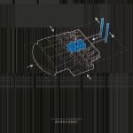 Waste-To-Energy Plant in Shenzhen, Schmidt Hammer Lassen And Gottlieb Paludan  - Sheet4
