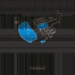 Waste-To-Energy Plant in Shenzhen, Schmidt Hammer Lassen And Gottlieb Paludan  - Sheet5