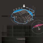 Waste-To-Energy Plant in Shenzhen, Schmidt Hammer Lassen And Gottlieb Paludan  - Sheet7