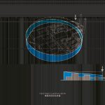 Waste-To-Energy Plant in Shenzhen, Schmidt Hammer Lassen And Gottlieb Paludan  - Sheet9