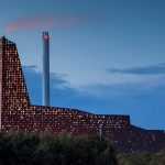 Incineration Line in Roskilde, Erick van Egeraat - Sheet1