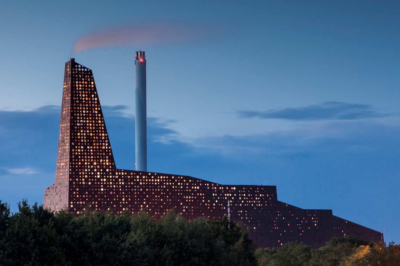 Incineration Line in Roskilde, Erick van Egeraat - Sheet1