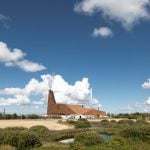 Incineration Line in Roskilde, Erick van Egeraat - Sheet5