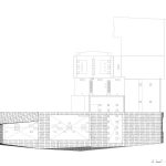 Incineration Line in Roskilde, Erick van Egeraat - Sheet6