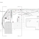 Frida Escobedo - Sheet1