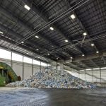 Sunset Park Material Recovery Facility / Selldorf Architects - Sheet3