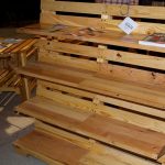 Palletfest, upcycling fest in Denver- Sheet2