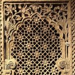Sustainable practices in traditional ancient Indian architecture - Sheet2