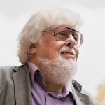 10 Architects leading in Sustainable architectural trends - Sheet1