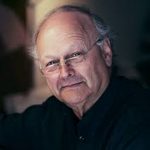 10 Architects leading in Sustainable architectural trends - Sheet4
