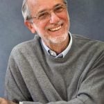10 Architects leading in Sustainable architectural trends - Sheet5
