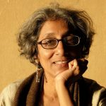 10 Architects leading in Sustainable architectural trends - Sheet6