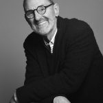 10 Architects leading in Sustainable architectural trends - Sheet8