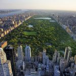 10 Things to remember when designing sustainable cities - Sheet3