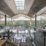 New City Hall - Buenos Aires, Argentina - Sheet2