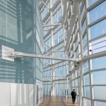 Costanera Center - Providencia, Chile - Sheet3