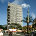 Empresa de Desarrollo Urbano (Urban Development Company) - Medellin, Colombia - Sheet3