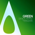 International Green Design Award - Sheet1
