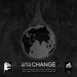 Open International Competition on Climate Change – Be the Change 2020 – 2021 - Sheet1