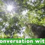 Conversations about Climate Change - Sheet1
