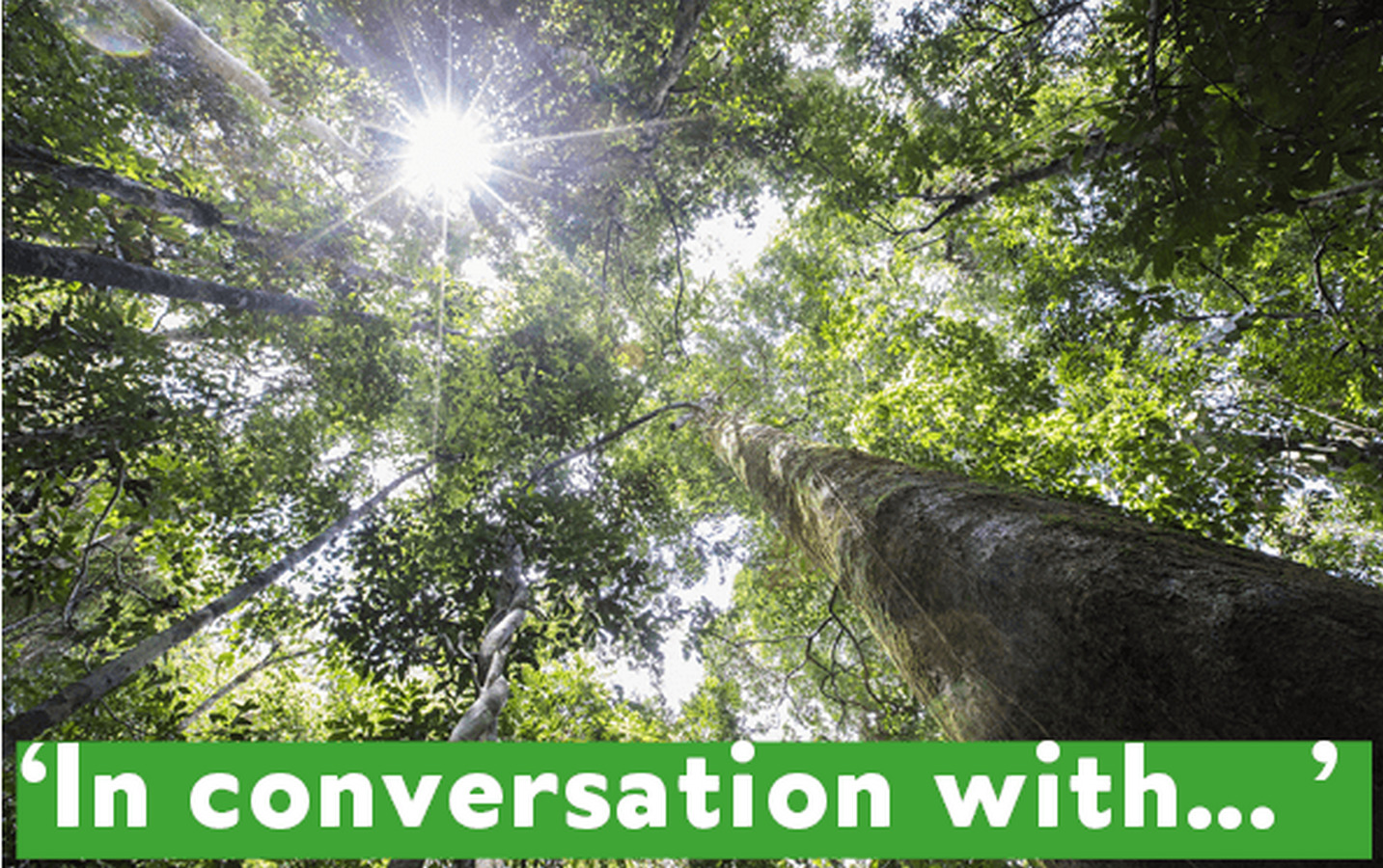 Conversations about Climate Change - Sheet1