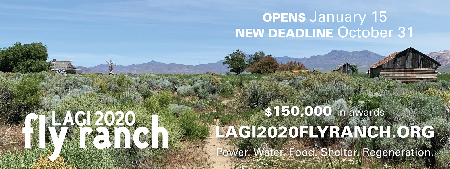 LAGI 2020 Fly Ranch - Sheet1