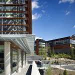 Banff Centre for Arts and Creativity - Sheet2