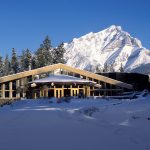 Banff International Research Station - Sheet1