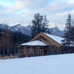 Banff International Research Station - Sheet2