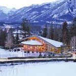 Banff International Research Station - Sheet3