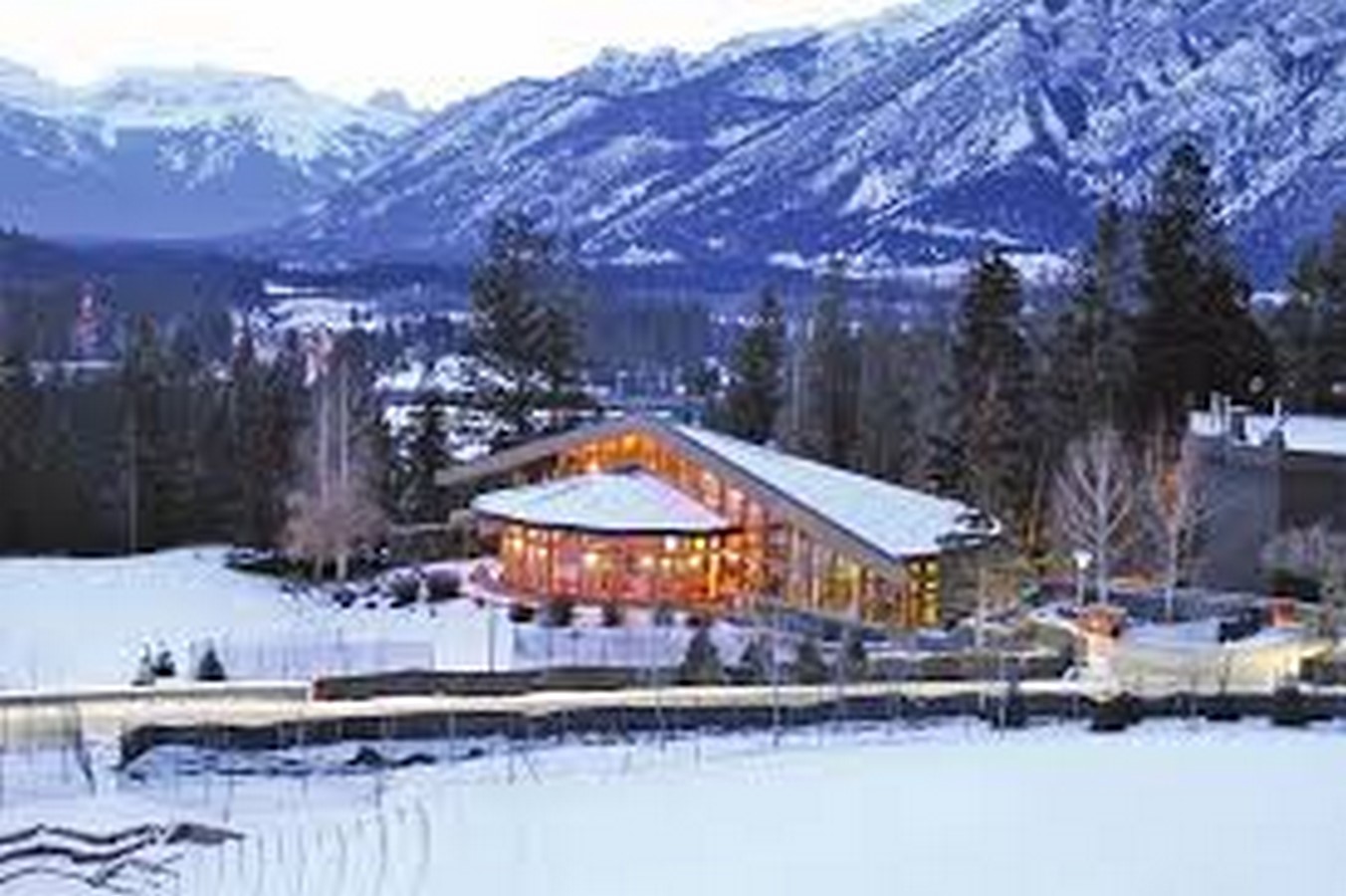 Banff International Research Station - Sheet3